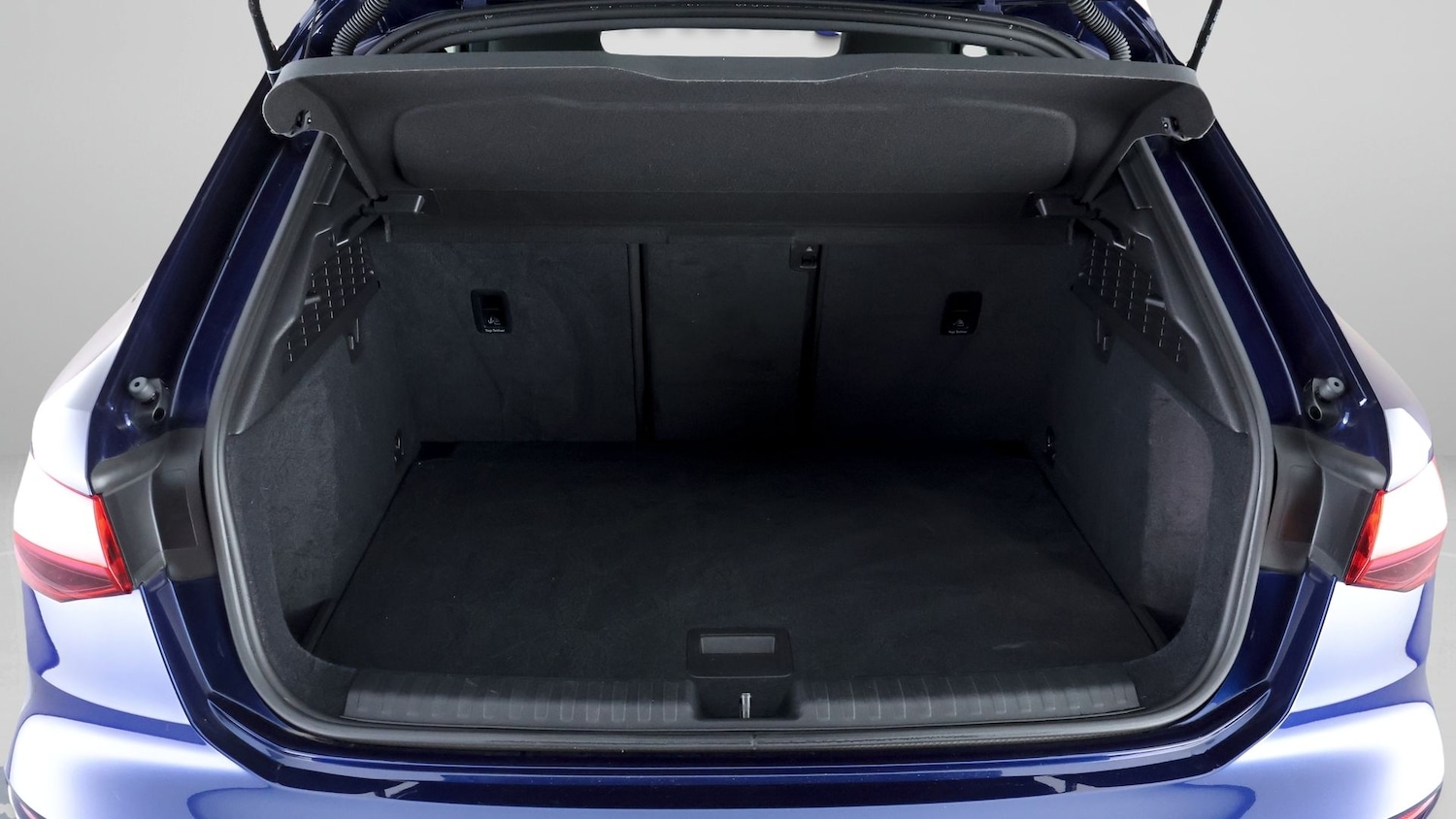 Used Audi A3 2021 for sale - 78042186: Photo 16