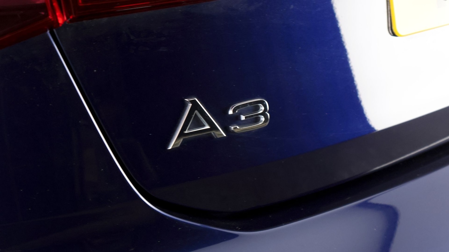 Used Audi A3 2021 for sale - 78042186: Photo 19