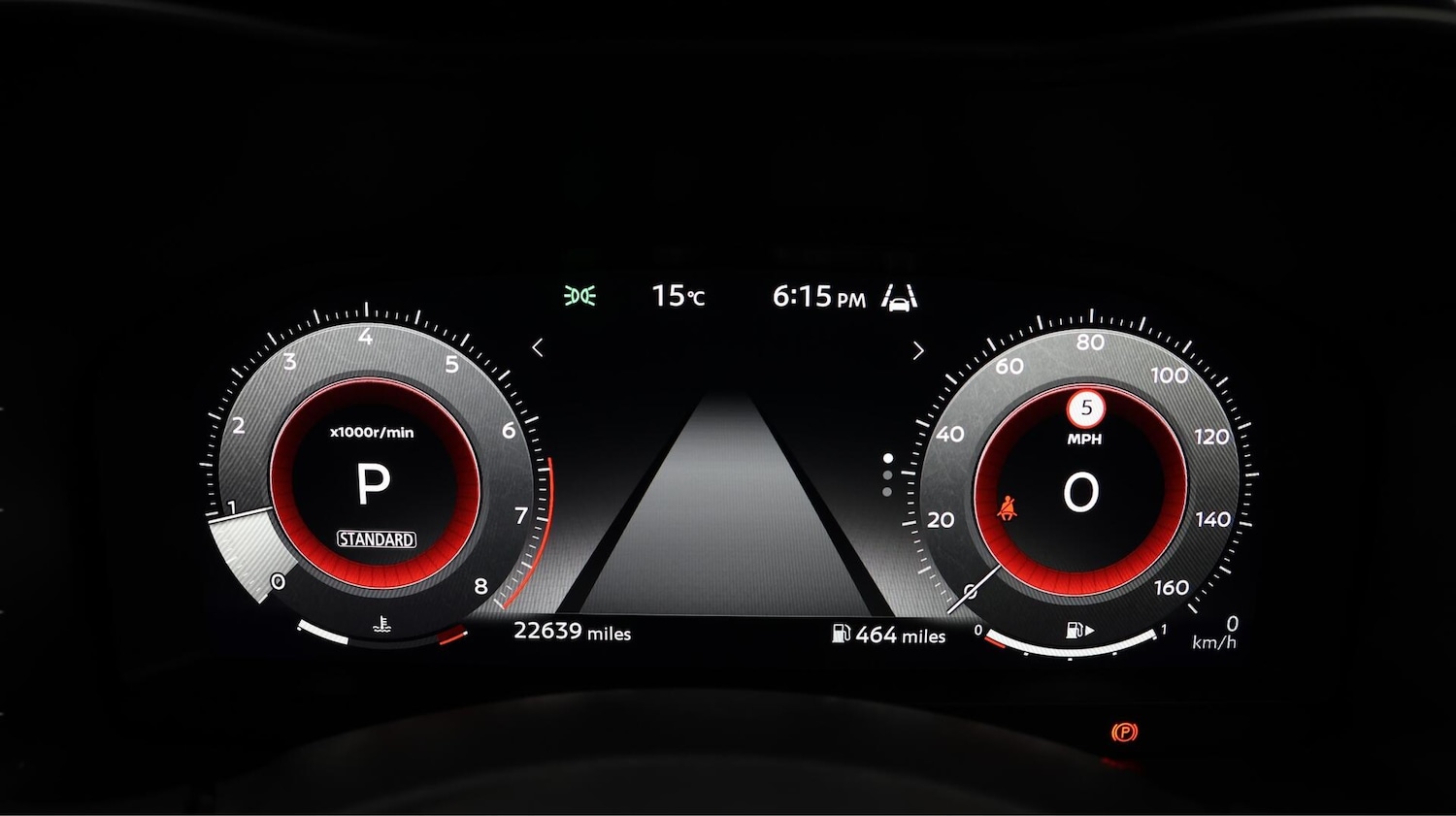 Used Nissan Juke 2024 for sale - 76759304: Photo 11