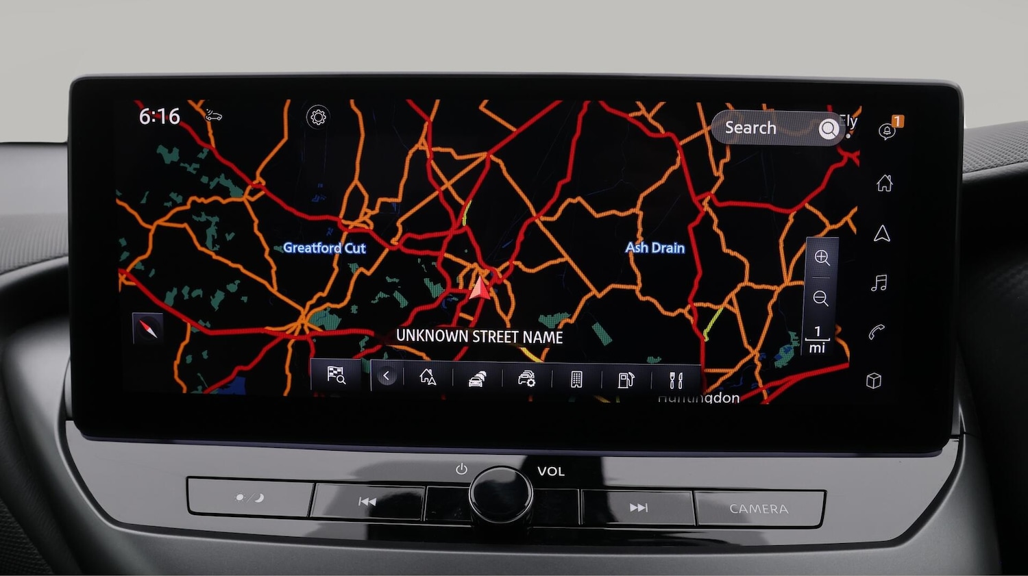 Used Nissan Juke 2024 for sale - 76759304: Photo 12