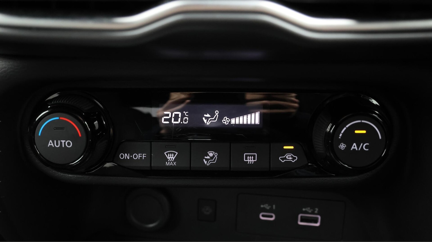 Used Nissan Juke 2024 for sale - 76759304: Photo 13