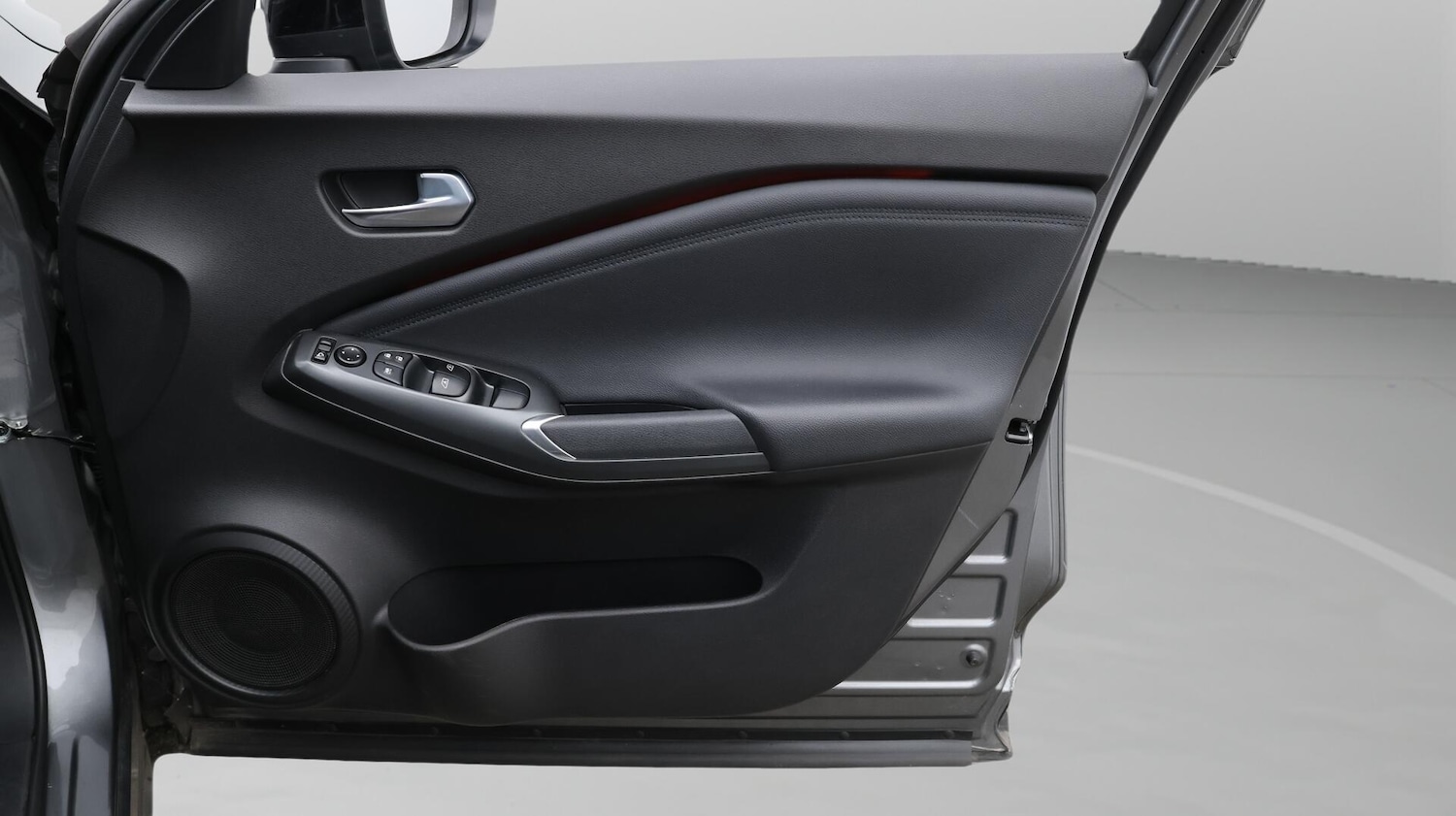 Used Nissan Juke 2024 for sale - 76759304: Photo 16