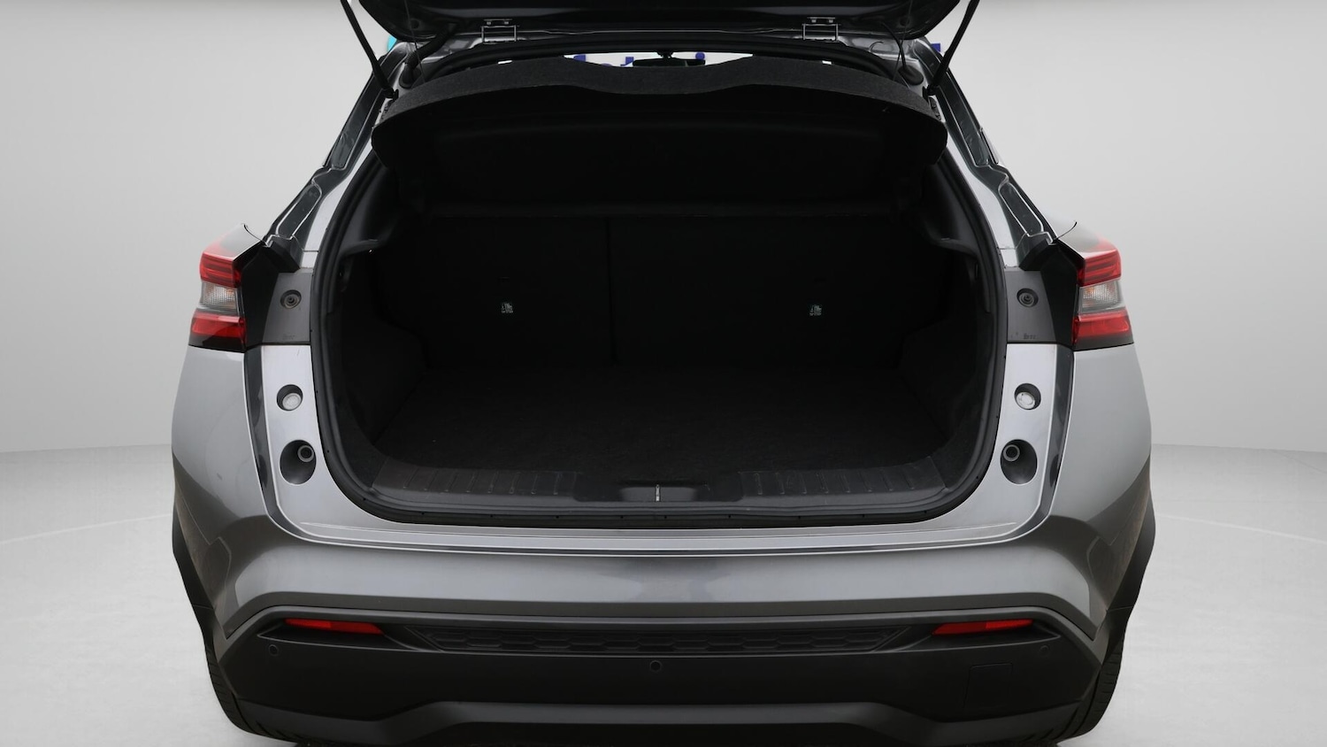 Used Nissan Juke 2024 for sale - 76759304: Photo 18