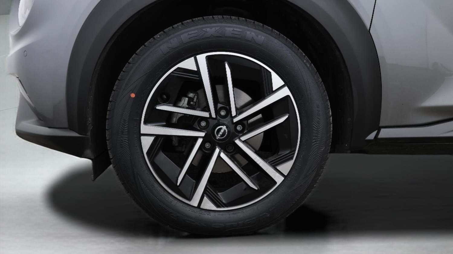 Used Nissan Juke 2024 for sale - 76759304: Photo 19