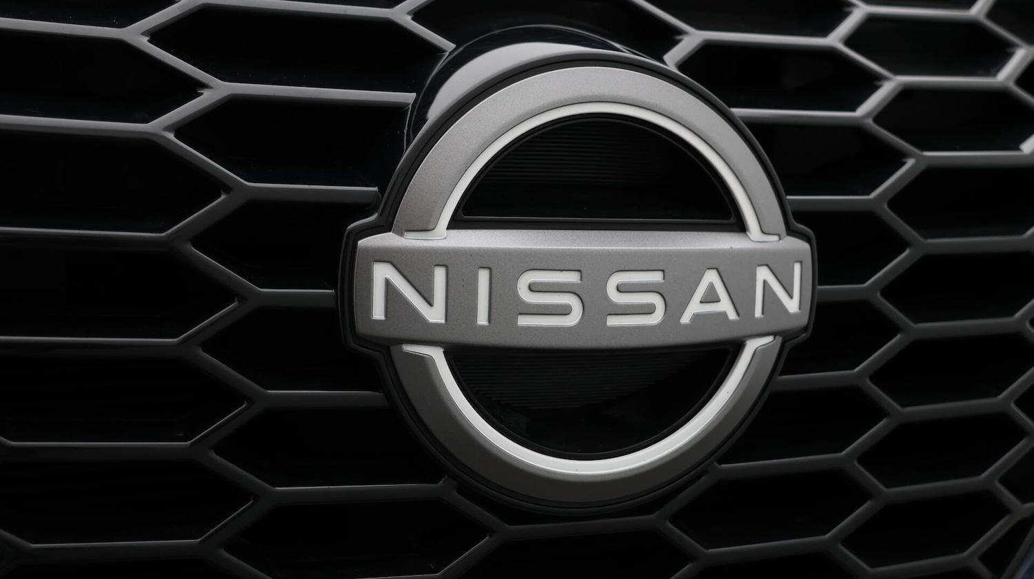 Used Nissan Juke 2024 for sale - 76759304: Photo 21