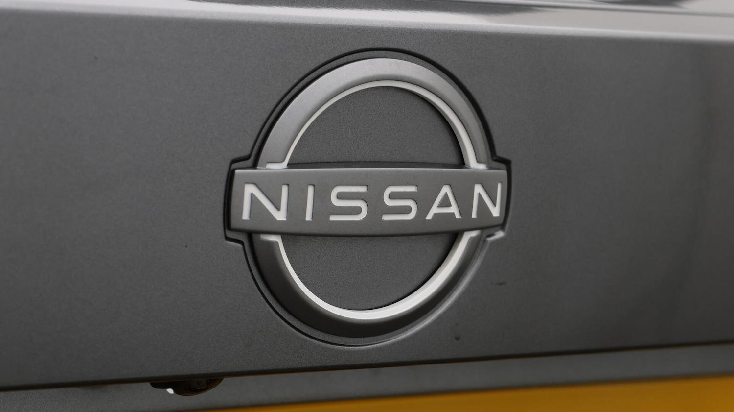 Used Nissan Juke 2024 for sale - 76759304: Photo 22