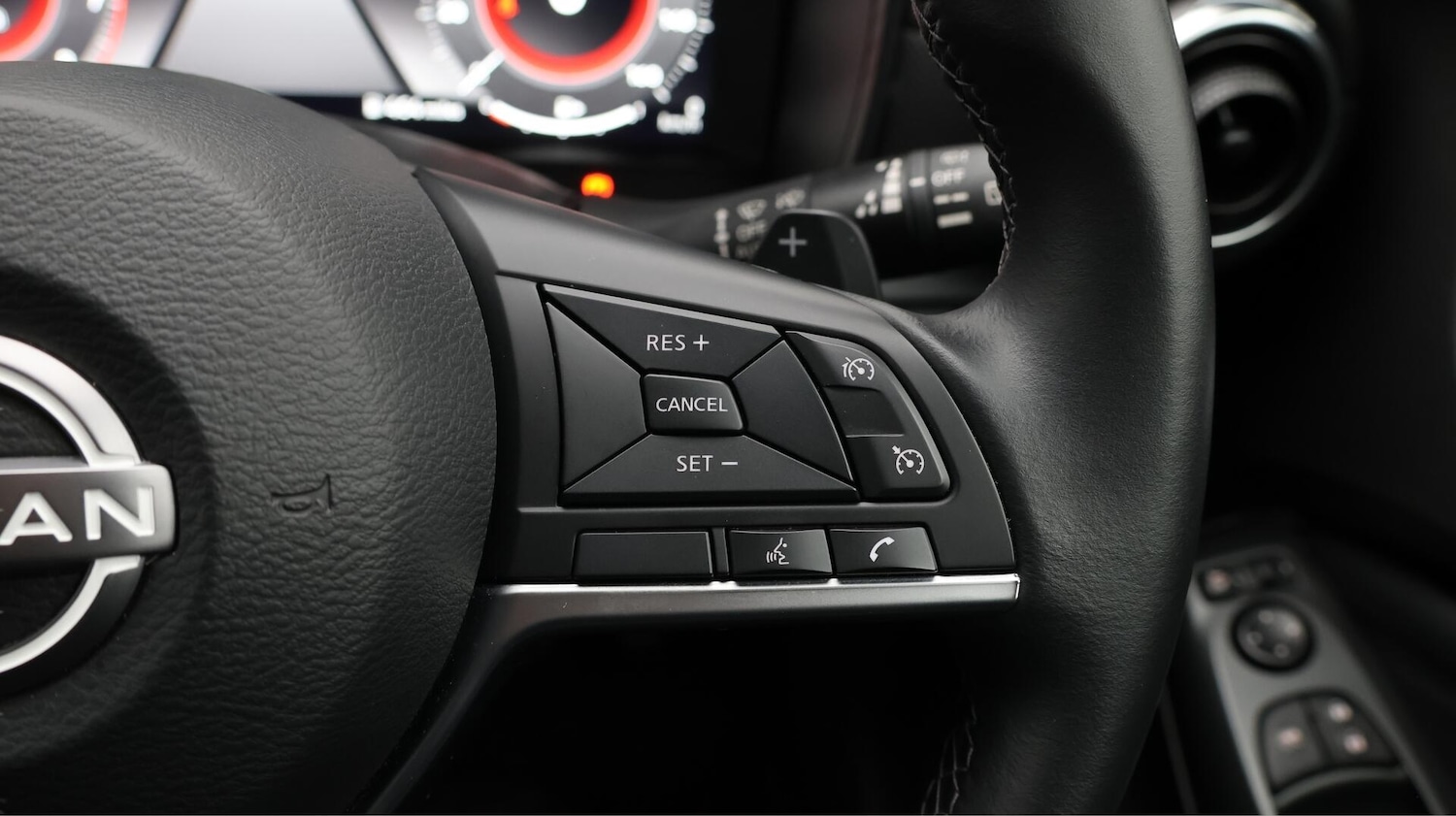 Used Nissan Juke 2024 for sale - 76759304: Photo 25