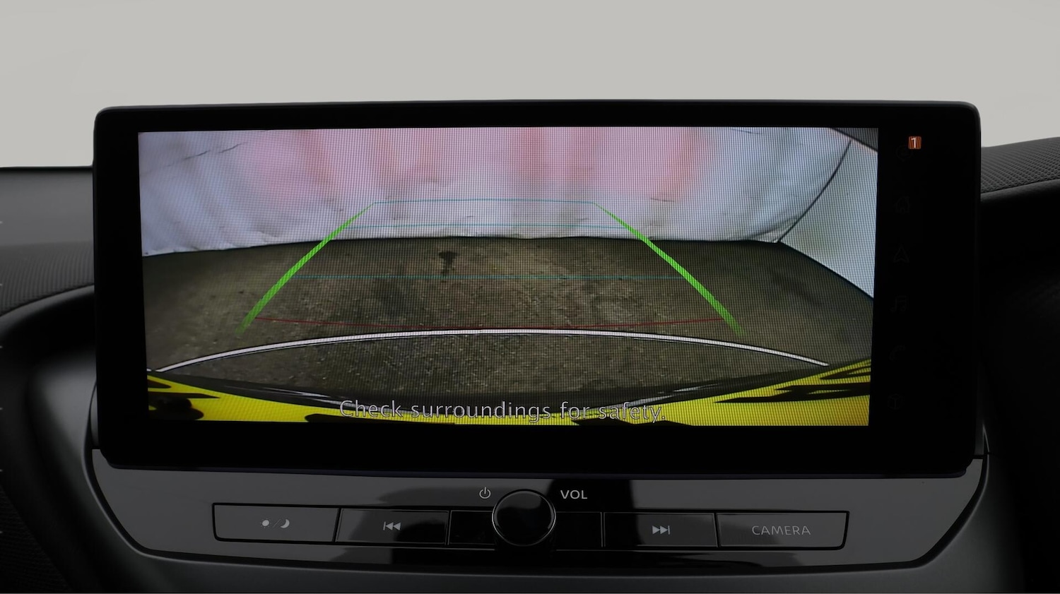 Used Nissan Juke 2024 for sale - 76759304: Photo 26