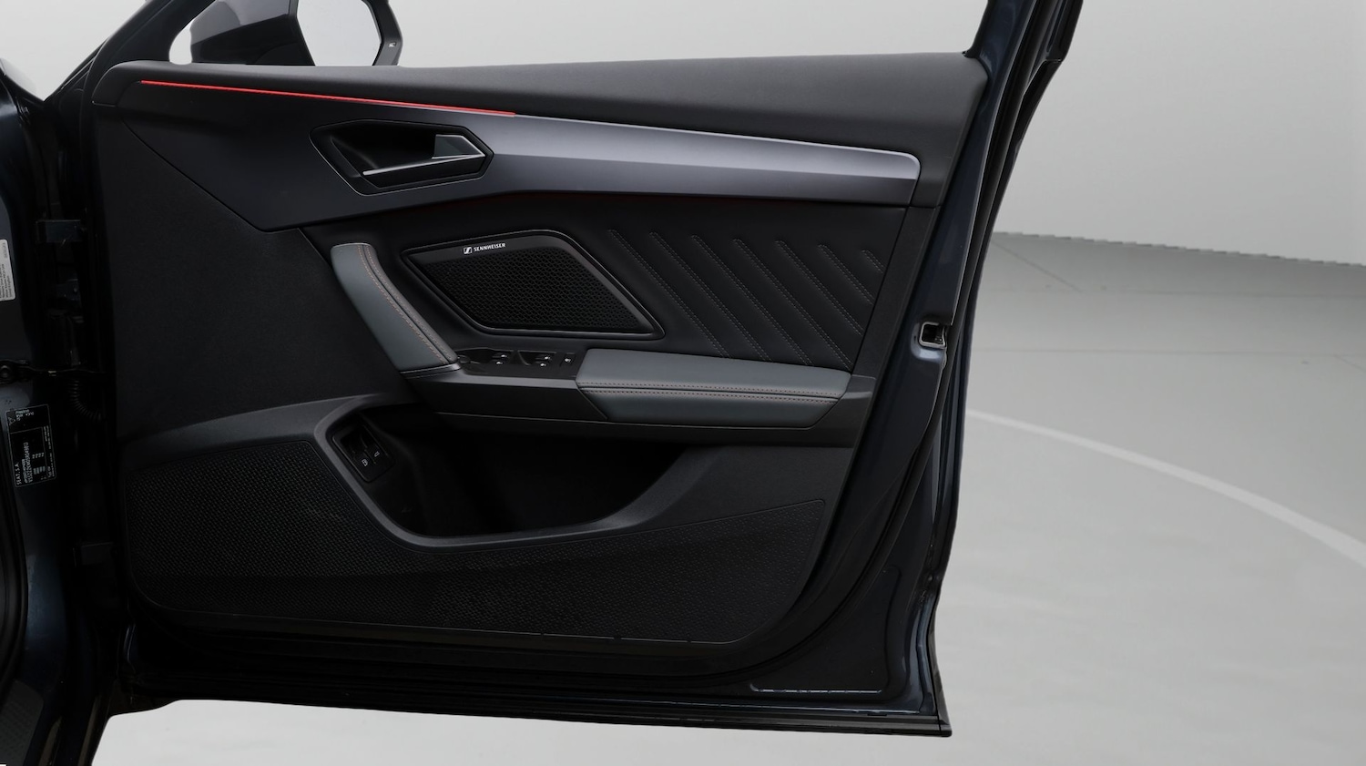 Used Cupra Formentor for sale - 77760381: Photo 15