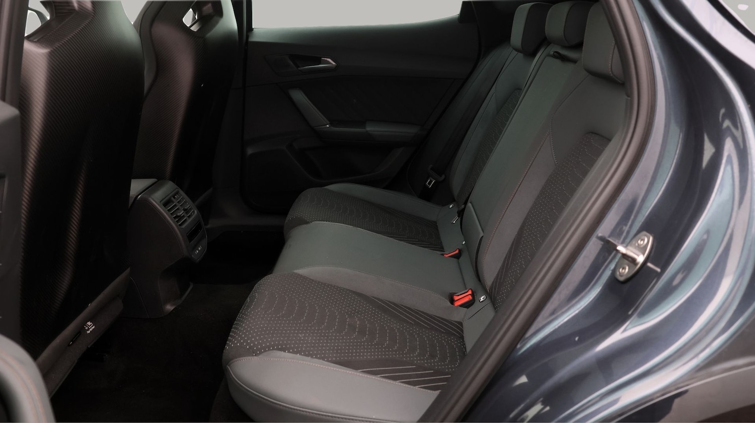 Used Cupra Formentor for sale - 77760381: Photo 16