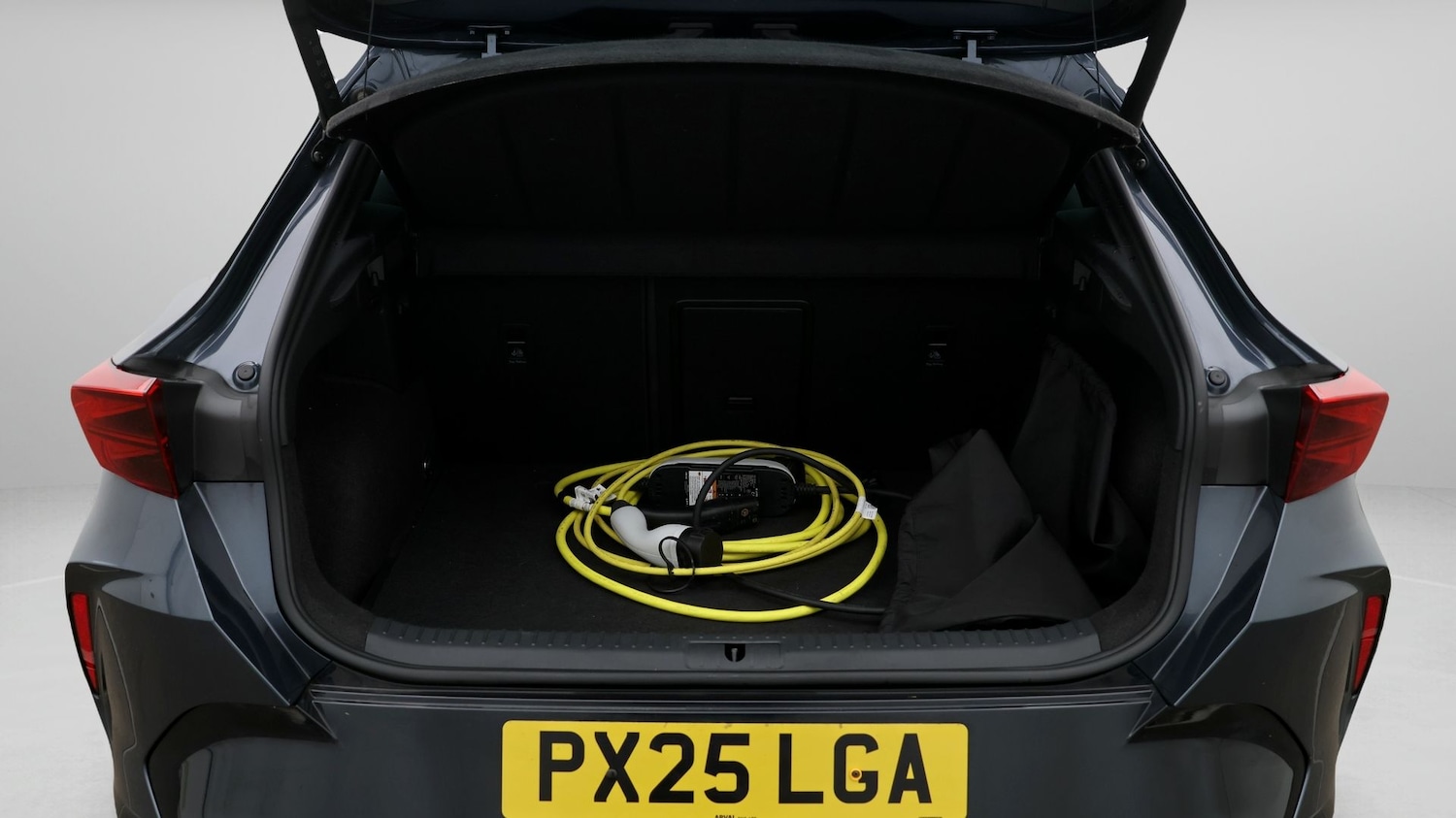 Used Cupra Formentor for sale - 77760381: Photo 17