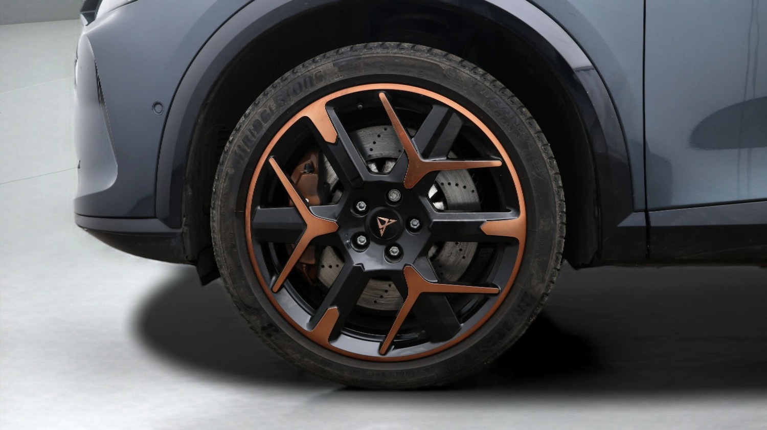 Used Cupra Formentor for sale - 77760381: Photo 18