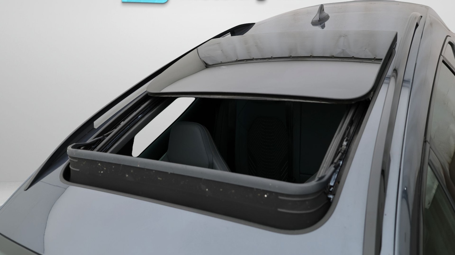 Used Cupra Formentor for sale - 77760381: Photo 20