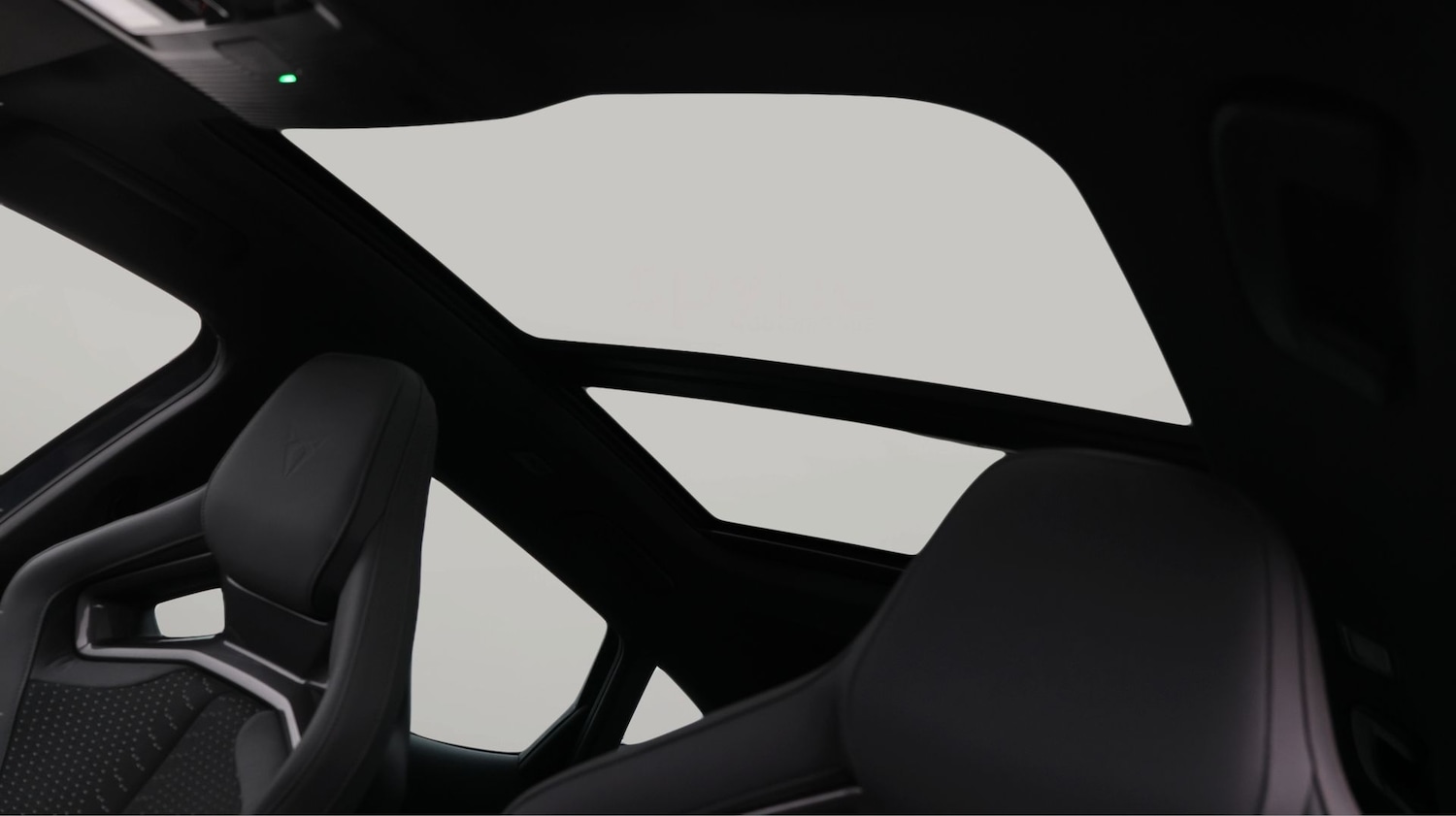 Used Cupra Formentor for sale - 77760381: Photo 21