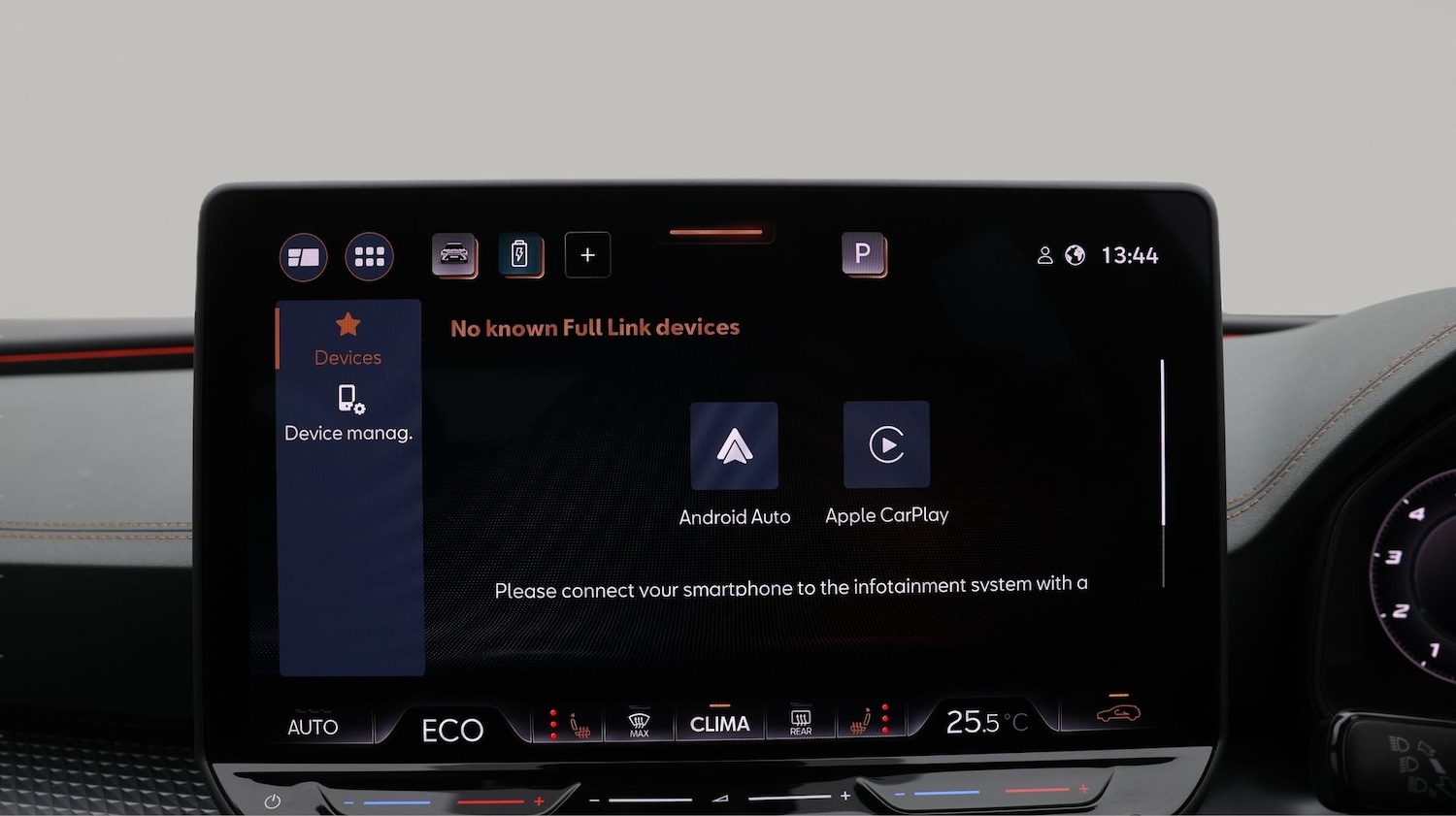 Used Cupra Formentor for sale - 77760381: Photo 22