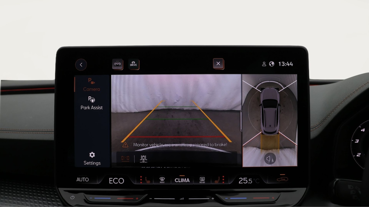 Used Cupra Formentor for sale - 77760381: Photo 23