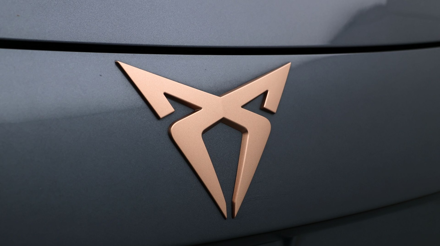 Used Cupra Formentor for sale - 77760381: Photo 25