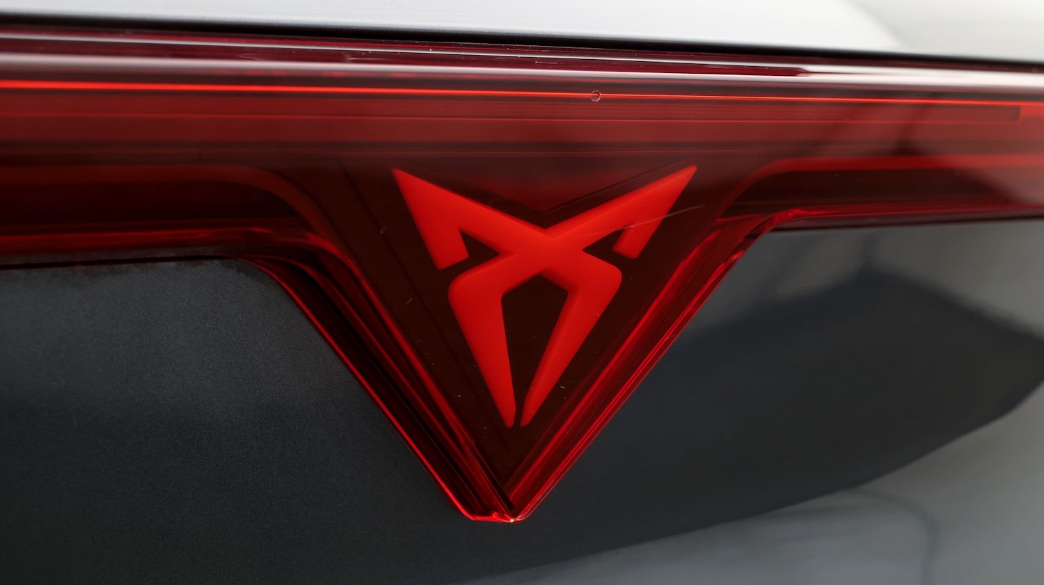 Used Cupra Formentor for sale - 77760381: Photo 26