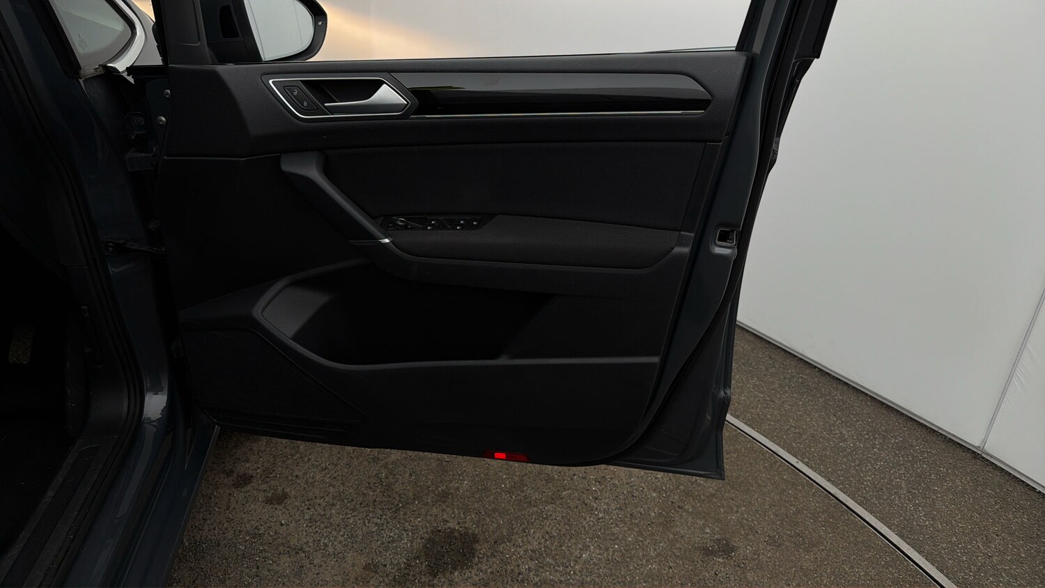 Used Volkswagen Touran 2023 for sale - 78011031: Photo 14