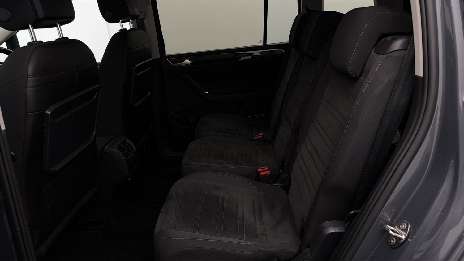 Used Volkswagen Touran 2023 for sale - 78011031: Photo 15