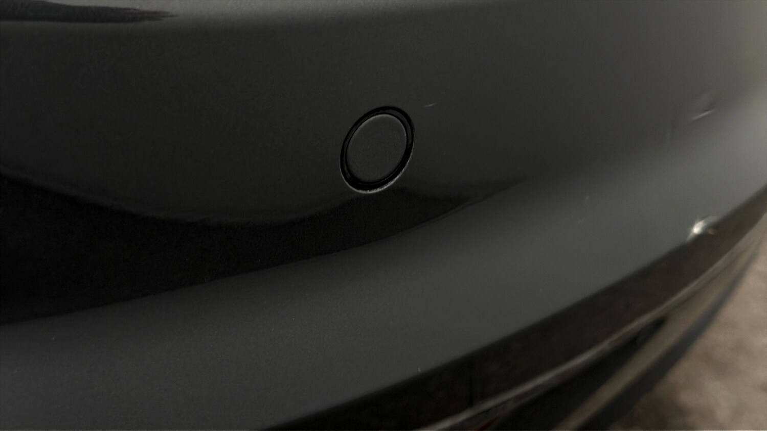 Used Volkswagen Touran 2023 for sale - 78011031: Photo 19