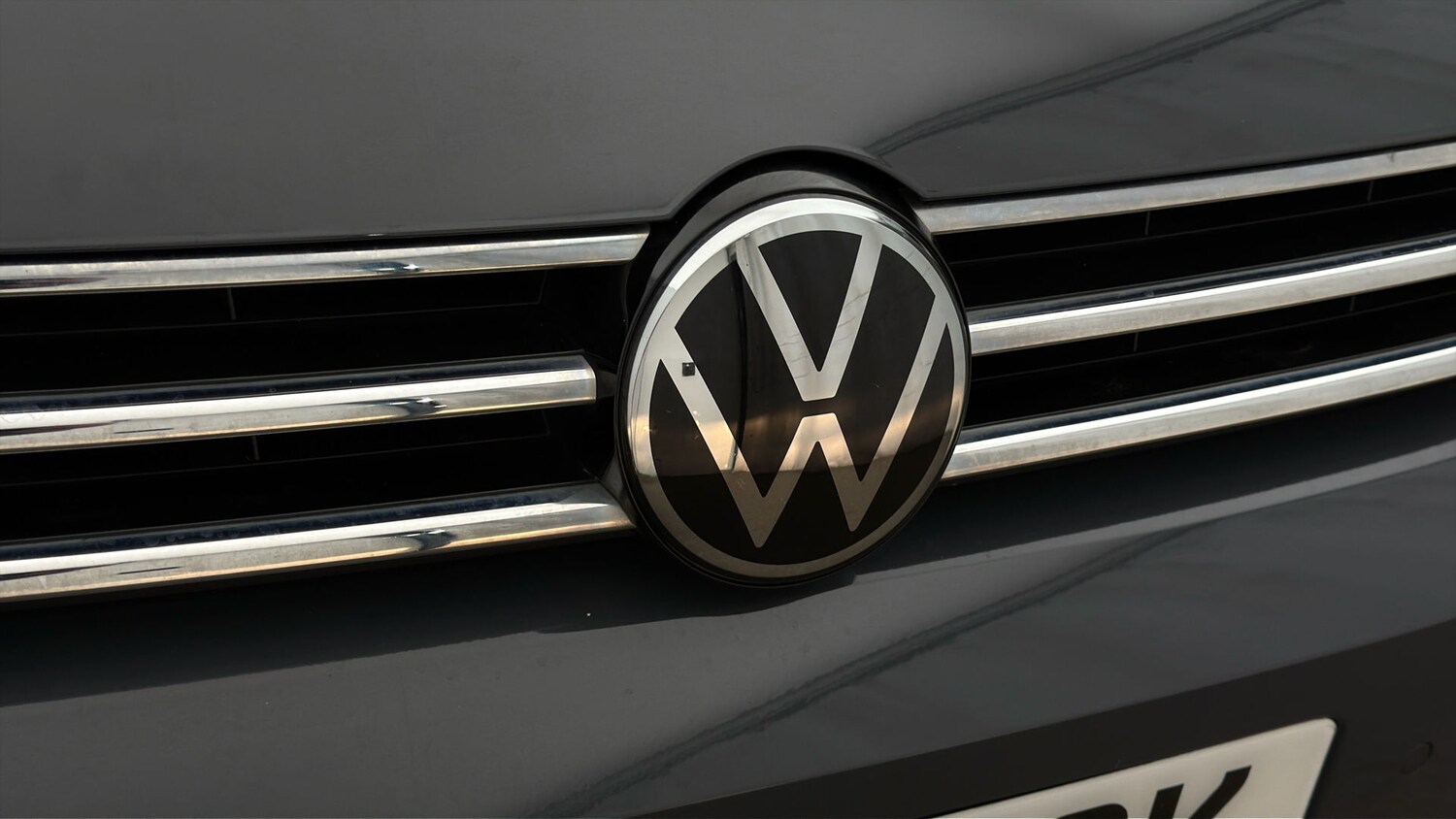 Used Volkswagen Touran 2023 for sale - 78011031: Photo 21