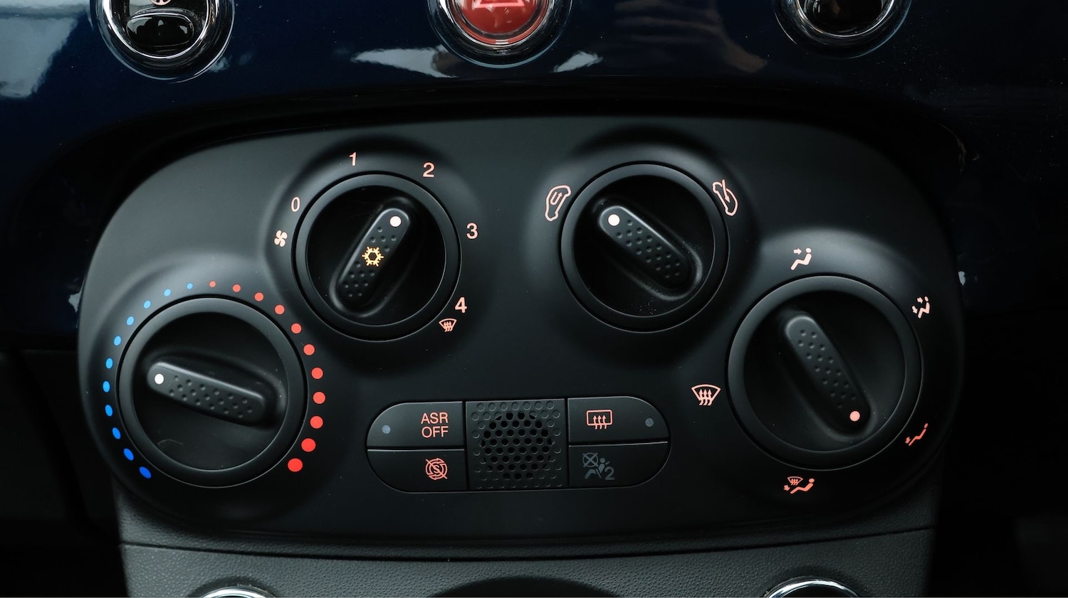 Used Fiat 500 2023 for sale - 77261820: Photo 12