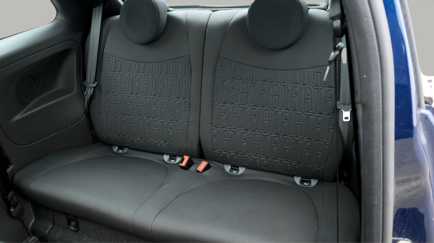 Used Fiat 500 2023 for sale - 77261820: Photo 16