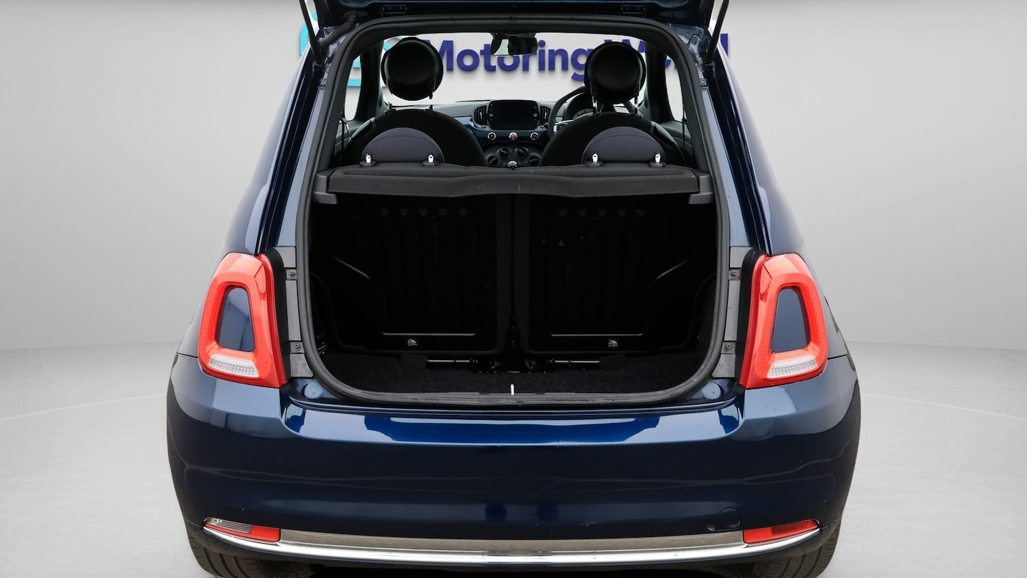 Used Fiat 500 2023 for sale - 77261820: Photo 17