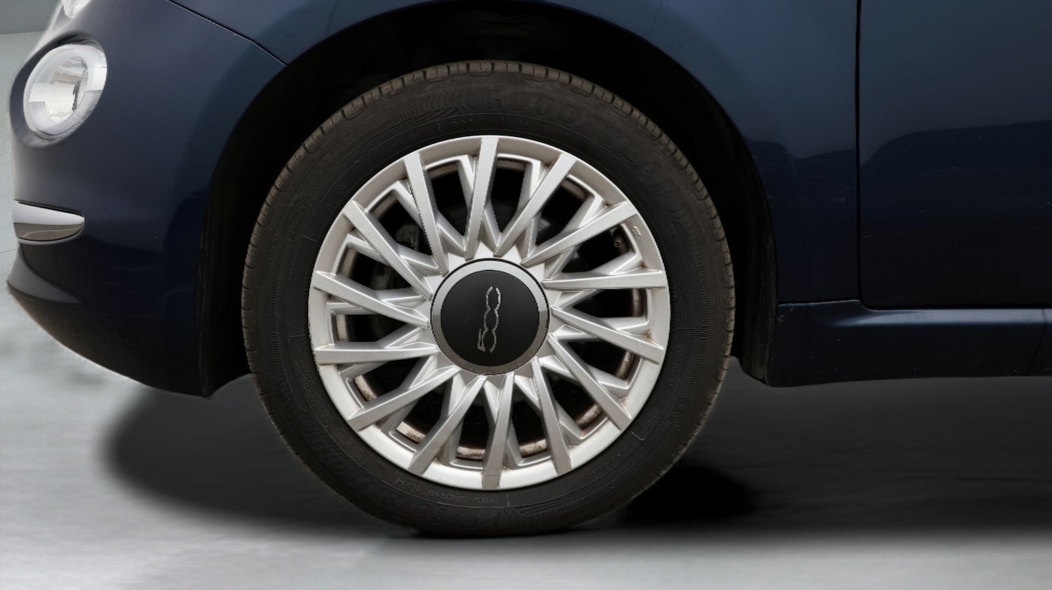 Used Fiat 500 2023 for sale - 77261820: Photo 18