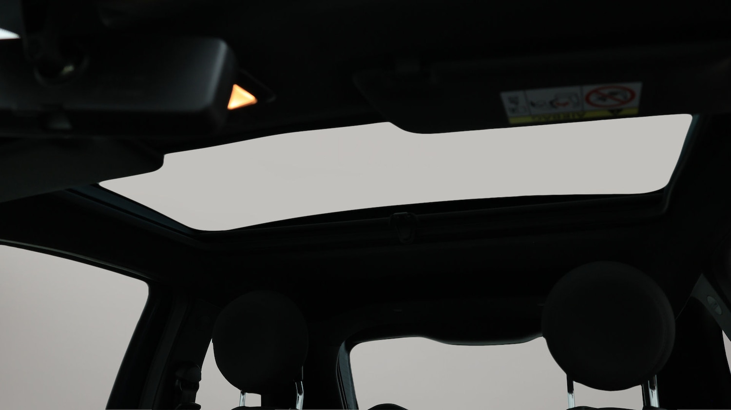 Used Fiat 500 2023 for sale - 77261820: Photo 20