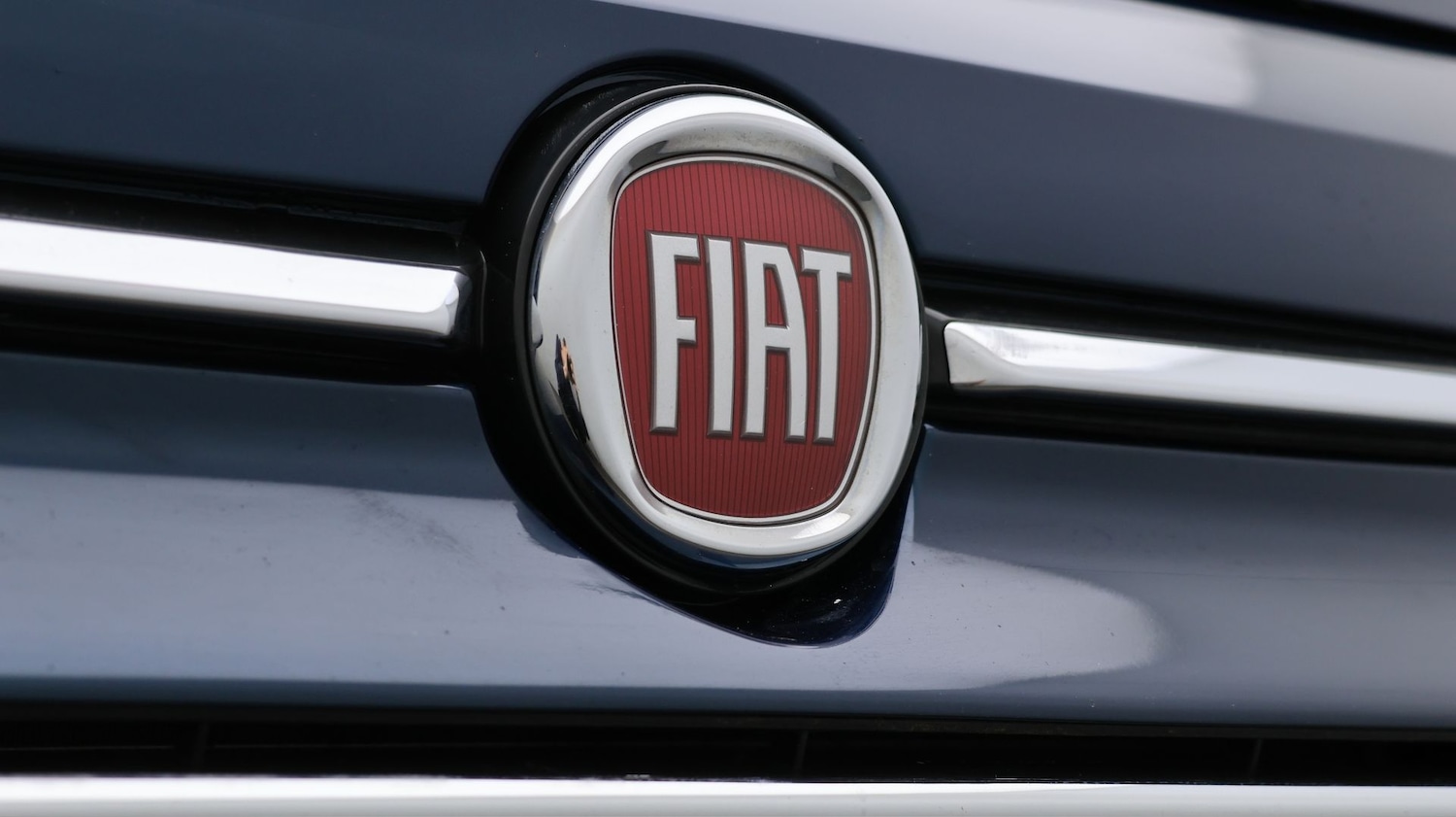 Used Fiat 500 2023 for sale - 77261820: Photo 23