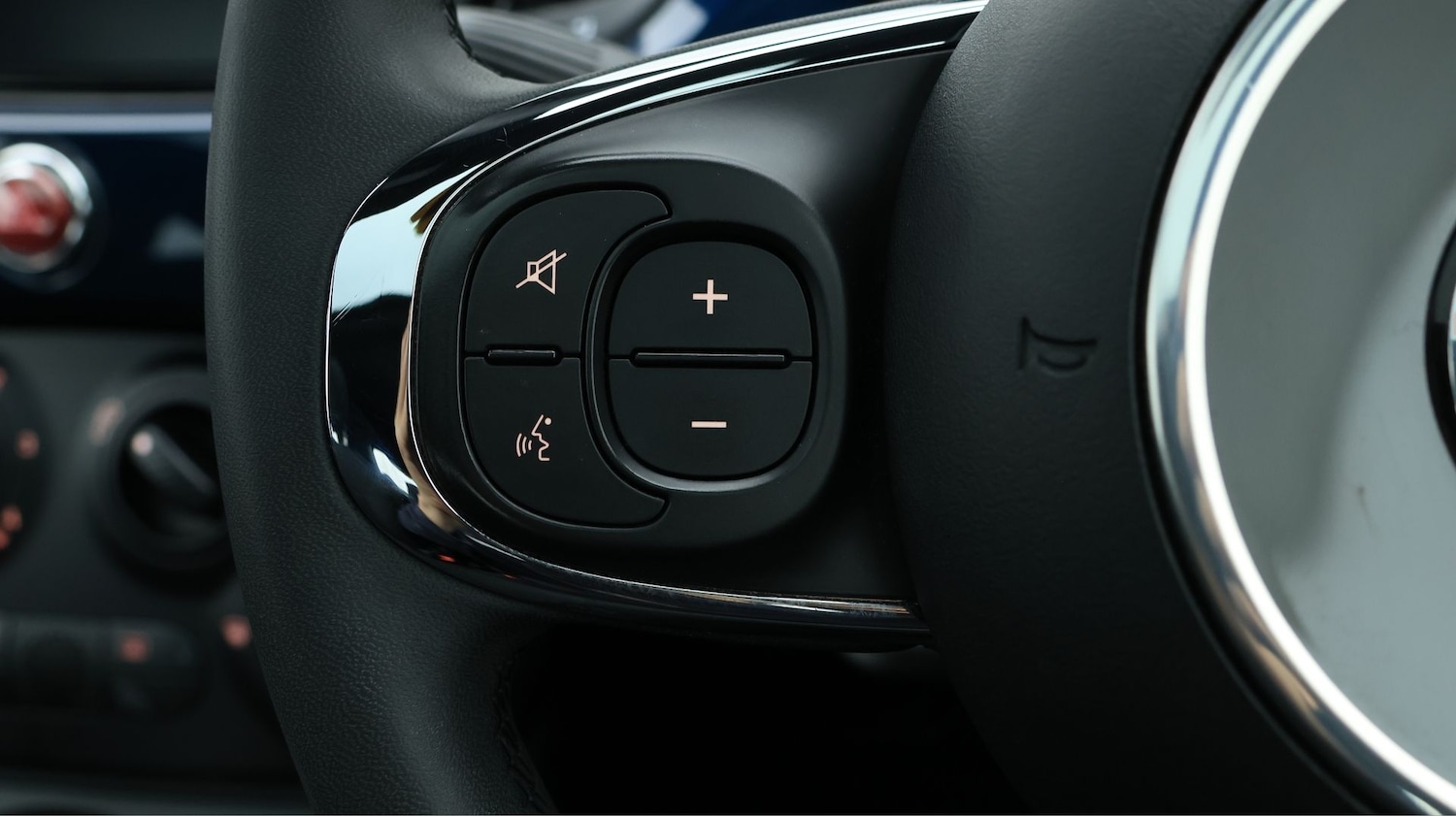 Used Fiat 500 2023 for sale - 77261820: Photo 24