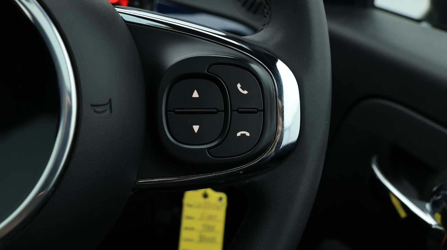 Used Fiat 500 2023 for sale - 77261820: Photo 25