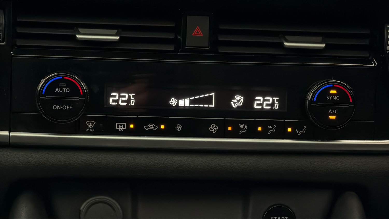 Used Nissan Qashqai 2023 for sale - 78210368: Photo 11