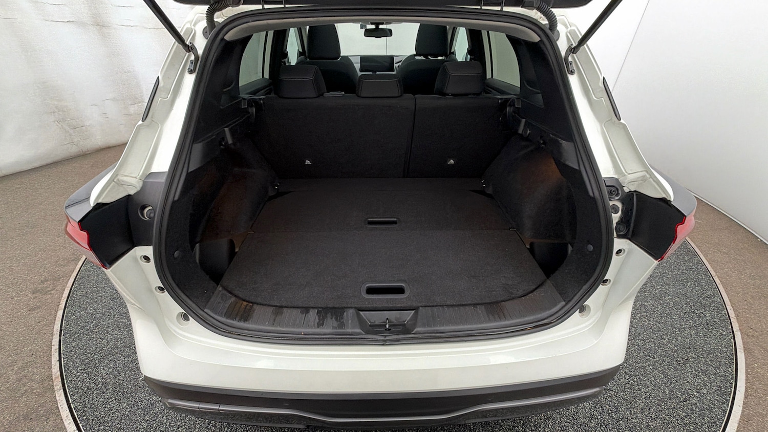 Used Nissan Qashqai 2023 for sale - 78210368: Photo 16