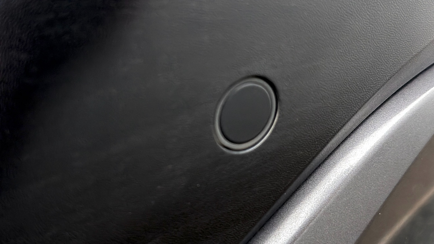 Used Nissan Qashqai 2023 for sale - 78210368: Photo 19