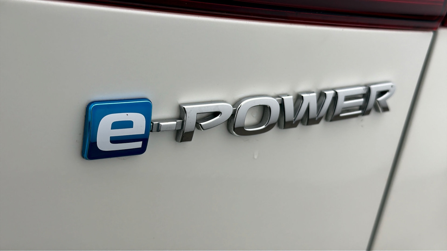 Used Nissan Qashqai 2023 for sale - 78210368: Photo 21