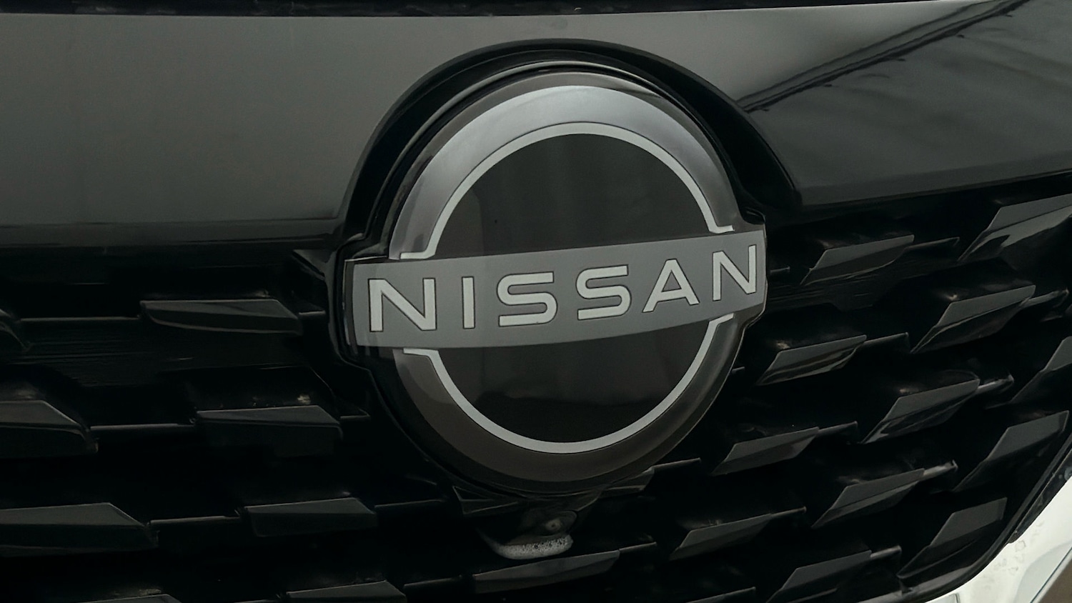 Used Nissan Qashqai 2023 for sale - 78210368: Photo 22