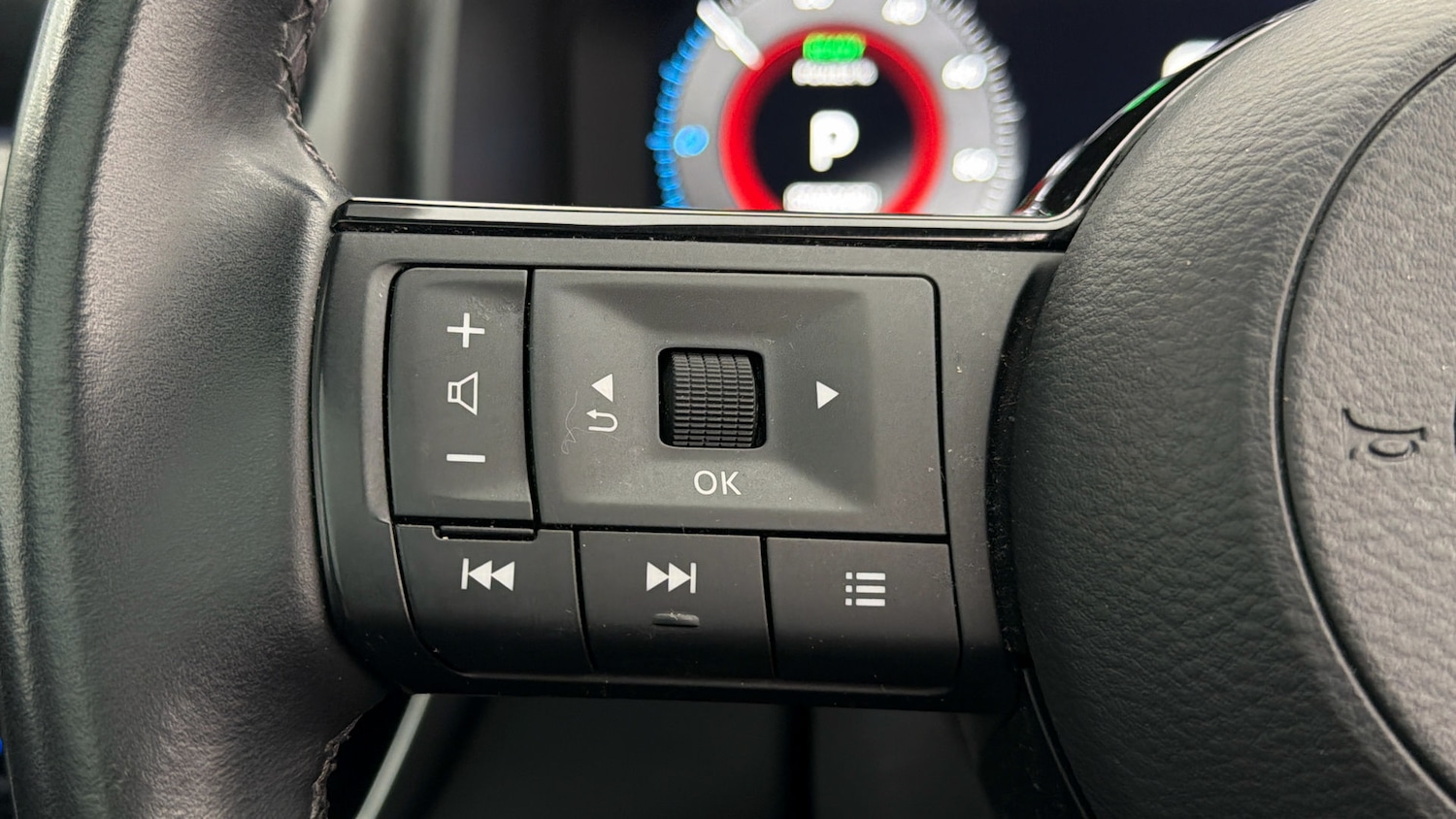 Used Nissan Qashqai 2023 for sale - 78210368: Photo 23