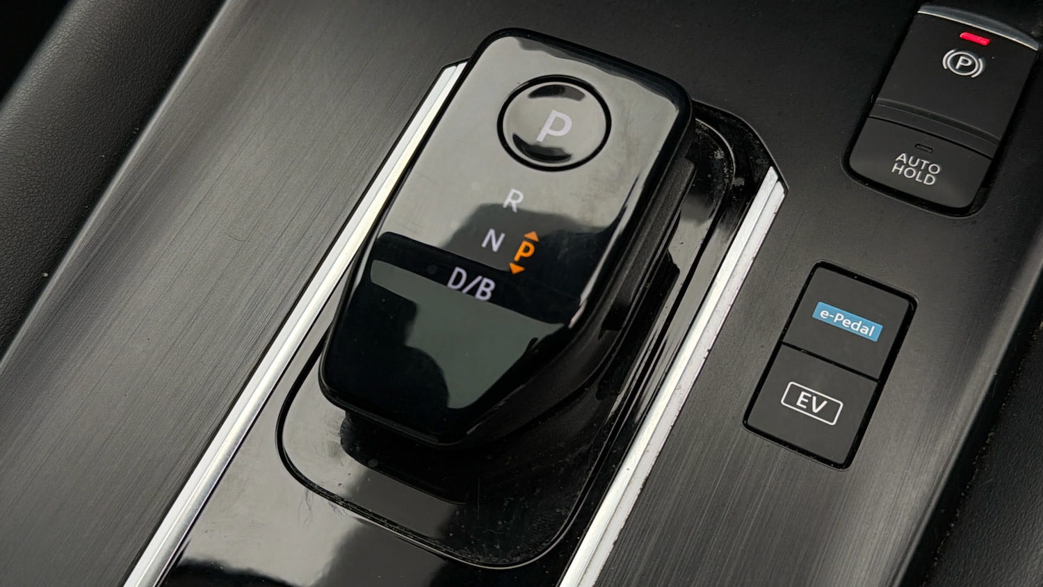 Used Nissan Qashqai 2023 for sale - 78210368: Photo 25