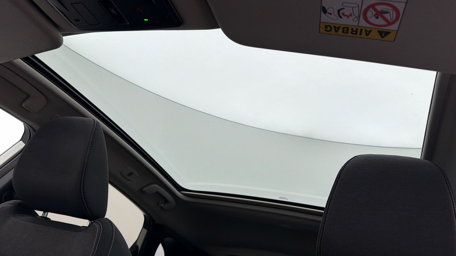 Used Nissan Qashqai 2023 for sale - 78210368: Photo 28