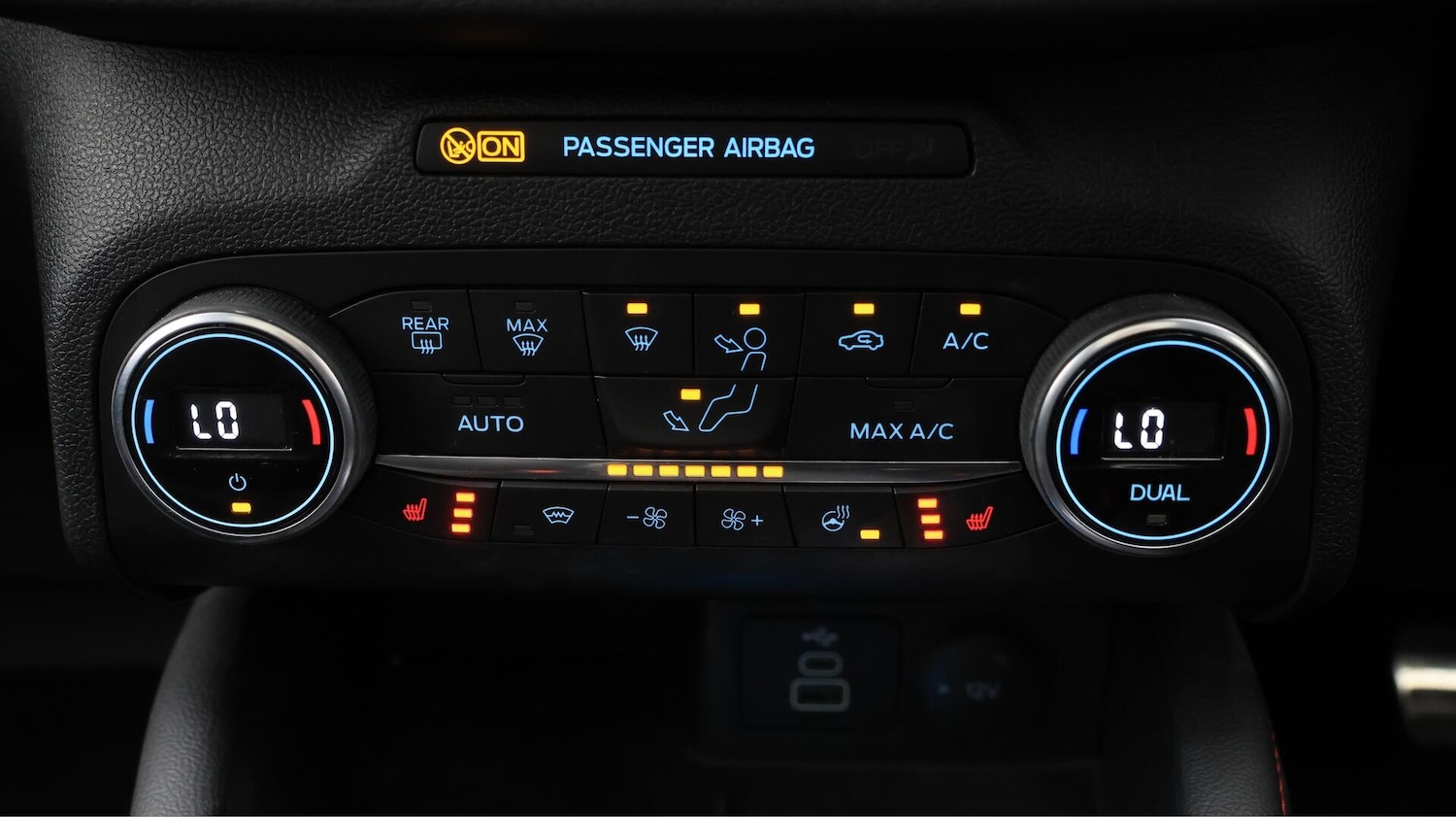 Used Ford Kuga 2022 for sale - 76498763: Photo 13