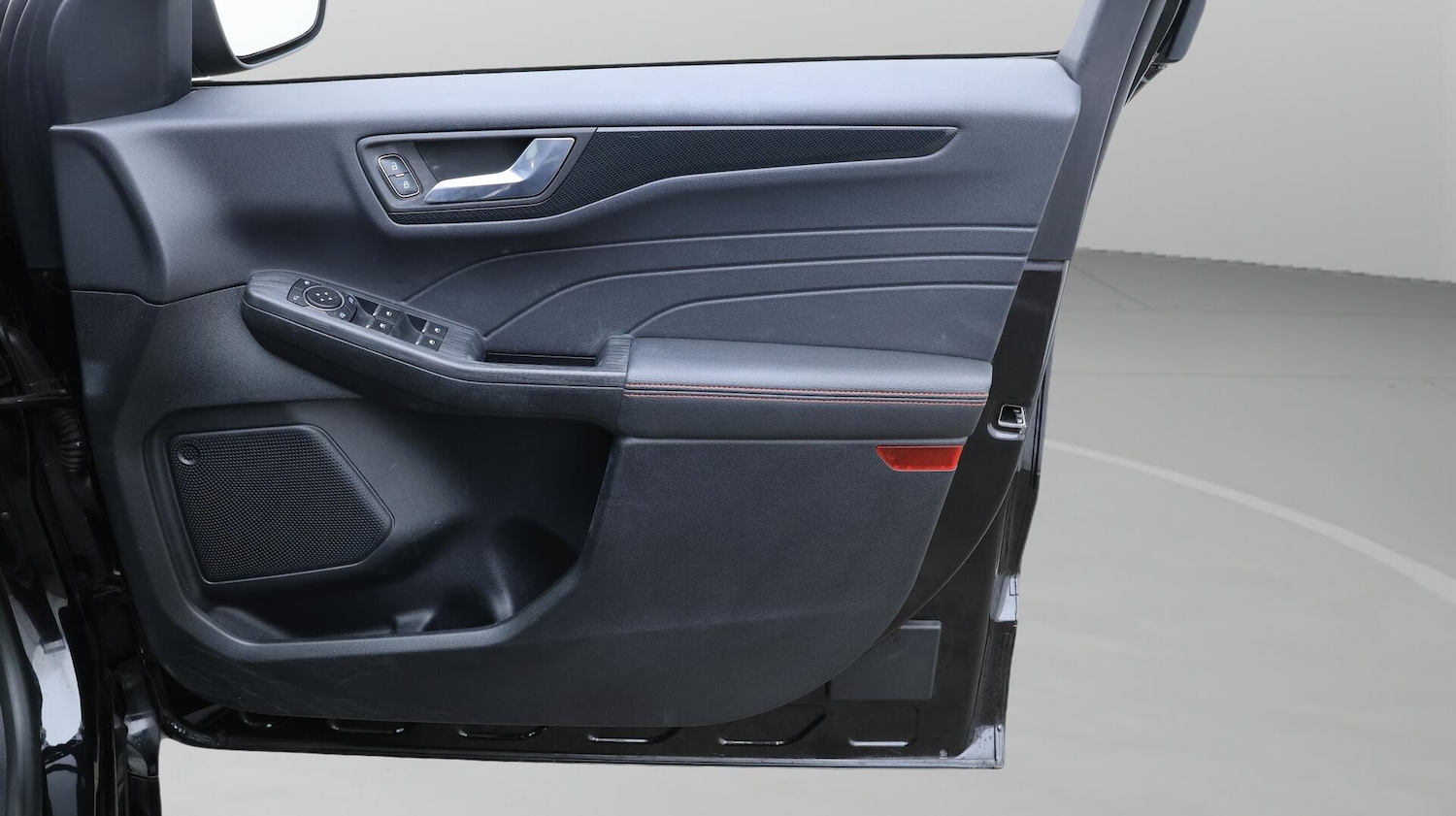 Used Ford Kuga 2022 for sale - 76498763: Photo 16