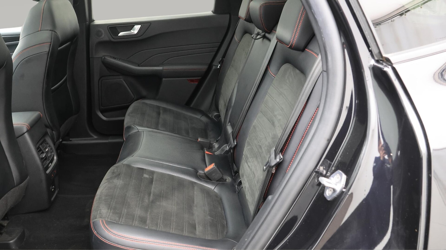 Used Ford Kuga 2022 for sale - 76498763: Photo 17