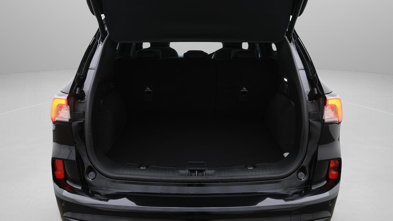 Used Ford Kuga 2022 for sale - 76498763: Photo 18