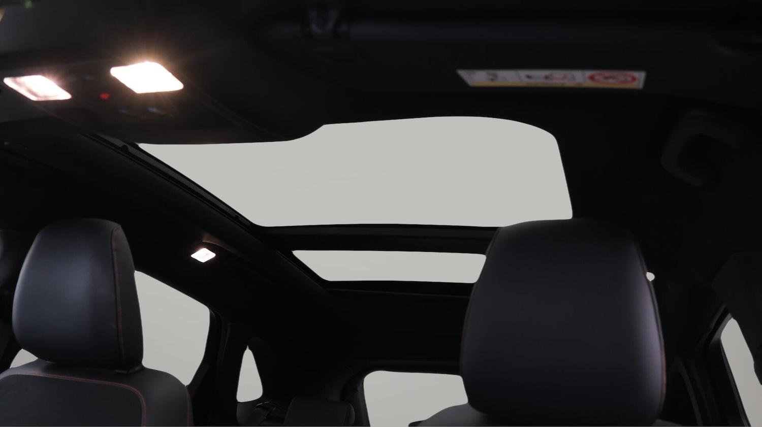 Used Ford Kuga 2022 for sale - 76498763: Photo 23