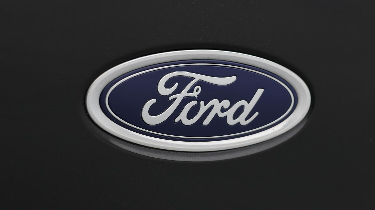 Used Ford Kuga 2022 for sale - 76498763: Photo 25