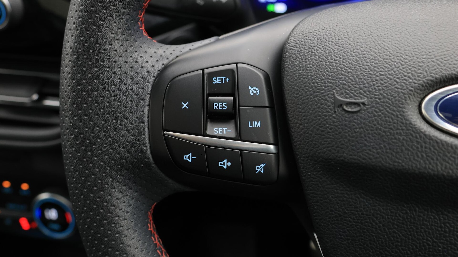 Used Ford Kuga 2022 for sale - 76498763: Photo 26