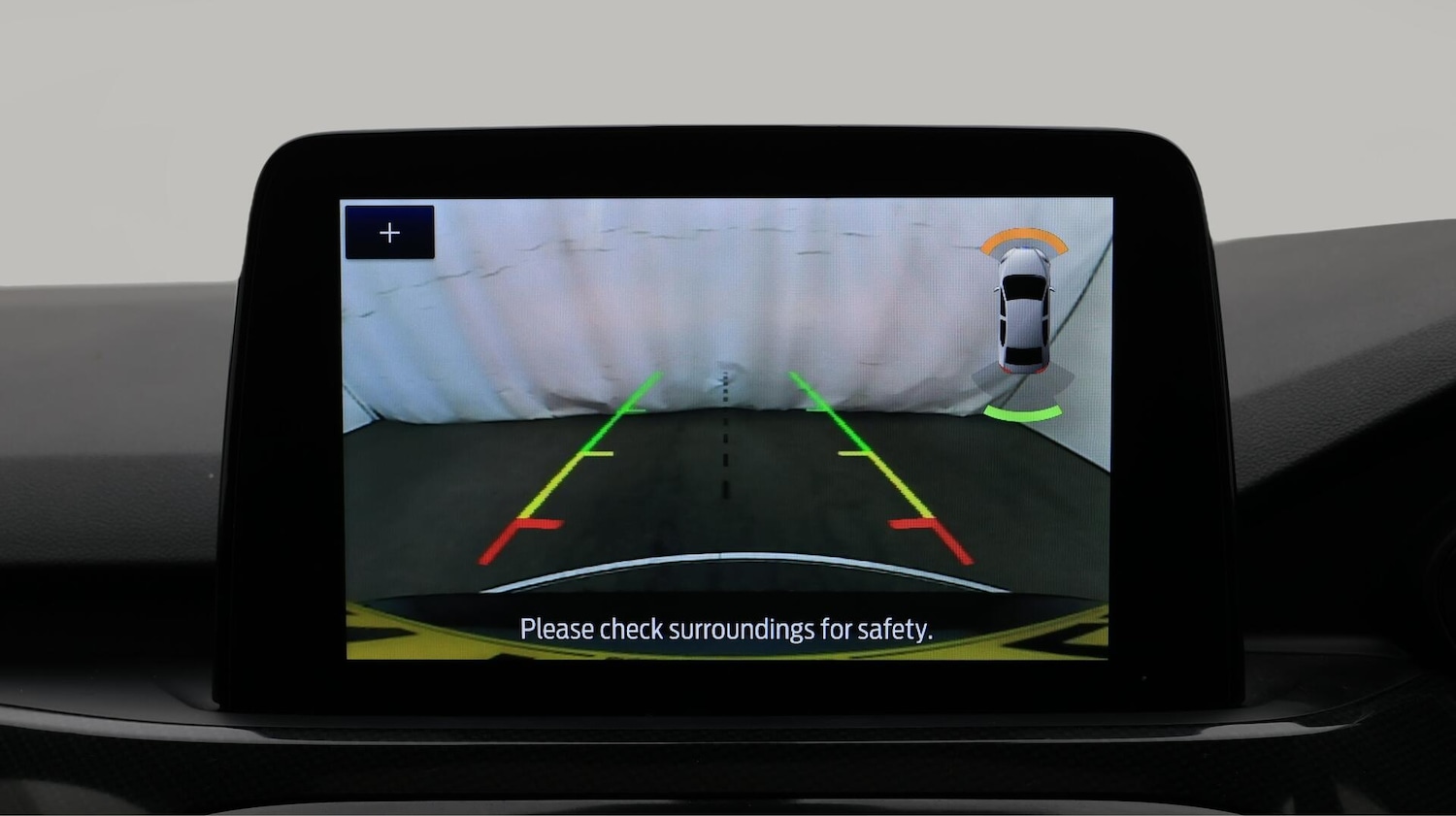 Used Ford Kuga 2022 for sale - 76498763: Photo 28